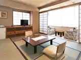 Run Of House