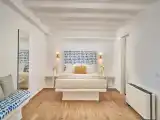 Five-Bedroom Villa with Private Pool