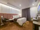 Standard Pc Room