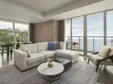 Panoramic Suite