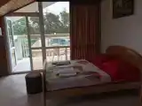 Triple Room With Garden View