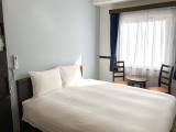 Double Room - Smoking