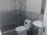 Double or Twin Room with Bathroom