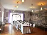 Семейный номер Стандарт с красивым видом из окна