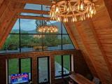 Superior Chalet