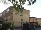 Номер Стандарт