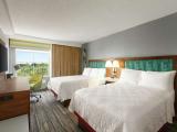 Two Double Room