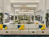 One-Bedroom Suite With Two Queen Beds