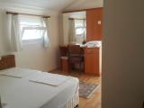 Apartment With Partial Sea View