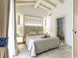 Suite, Multiple Beds