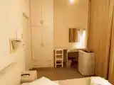 Budget Double Or Twin Room
