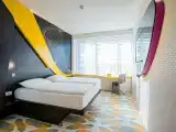 Design Room