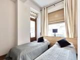Comfort Apartment