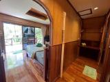 Bali Partial Seaview ( Twin Bed )
