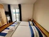 King Room with Sea View