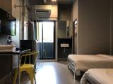 Twin Room Non smoking