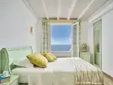 Three Bedroom Villa with Private Pool