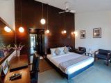 Park View Room