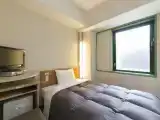 Single Non-Smoking