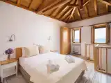 Duplex Premium Sea View