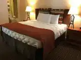 King Room with Kitchenette