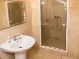 Luxury Triple Room