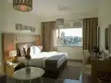 Junior Suite Studio