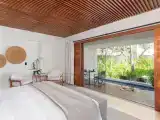 Suite with Jungle View