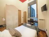 Design Single Room