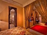 Senior Suite