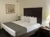 Classic King Room