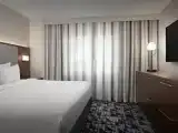 Two Room Premium King Suite