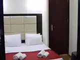 Small Double Room-No Window