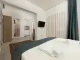 Studio With Balcony And Sea View