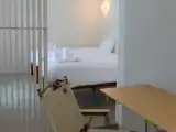Standard Twin Room, Non-Smoking (Double Twin Room [Maximum 2 Guests])
