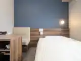 Main Wing Business Double Room Non Smoking
