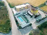 Run of House