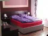 Large Apartment Hegedus Gyula Utca 16