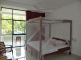 Whale Watching - Standard Triple Room with Sea View