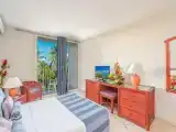 Salako Superior Room Sea View