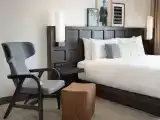 Private Apartment-King