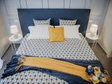 Comfort Double Or Twin Room, Non Smoking, Ensuite