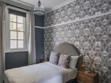 Double Room Ensuite