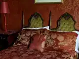 Room Number 5