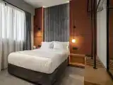 Premium Suite