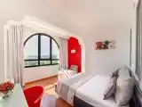Kids Den (Quadruple, Without Balcony)