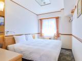 Superior Double Room, 1 King Bed, Non Smoking