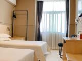 Standard Room (2 Beds)