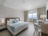 Sea View Room