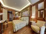 Suite Maxi, Lake View